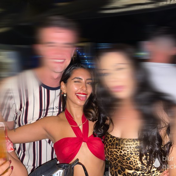 Meet your Posher, Denise - Picture 1 of 1